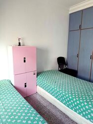Blk 257B Compassvale Road (Sengkang), HDB 4 Rooms #610369901